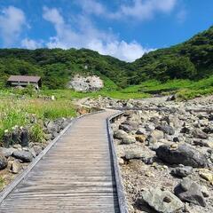 今度 − 茨城県