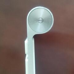 MAC Bluetooth Keyboardの画像