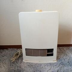 電気ストーブ