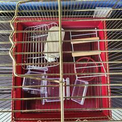 家具 収納家具 収納ケースの画像