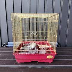 家具 収納家具 収納ケース