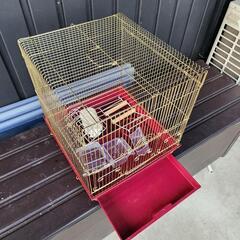 家具 収納家具 収納ケースの画像