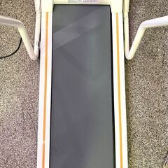 ALINCO/アルインコ フラットウォーカー3914Neo AFW3914 電動ウォーカー ウォーキングマシンの画像