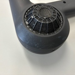 nobby イオンドライヤー の画像