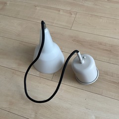 オシャレ照明