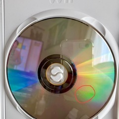 【取引成立】wii人気ソフト　人生ゲームWii  みんなでわいわい遊べるゲーム！の画像