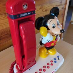 MICKEYMOUSEの画像