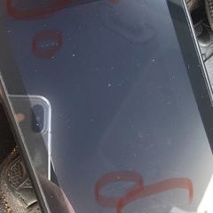 Switch箱説無しバッテリー強化型の画像