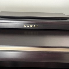 楽器 鍵盤楽器、ピアノの画像