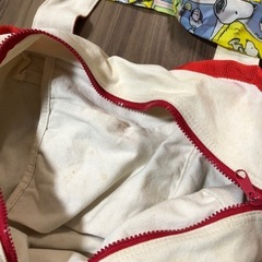バッグ、カゴなどの画像