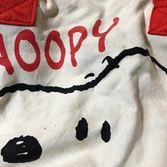 バッグ、カゴなどの画像