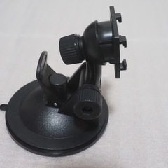 【定価2万円】8インチ ワンセグ ドライブレコーダー カーナビ　N-8ADC4 ポータブルナビの画像