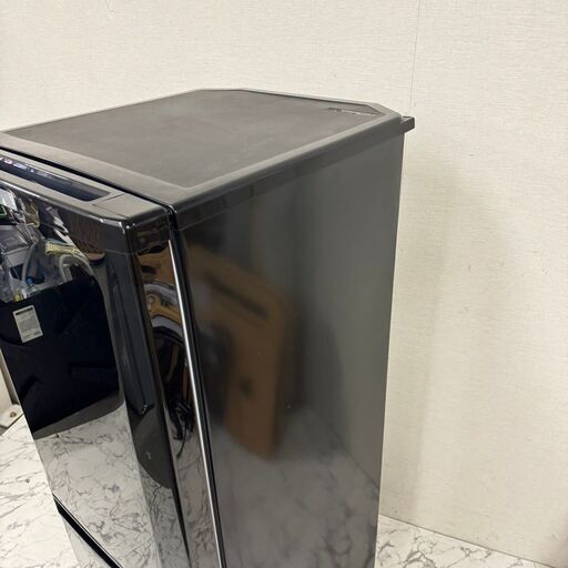 MITSUBISHI 冷蔵庫　一人暮らし 冷蔵庫 一人暮らし 三菱」の人気商品一覧 | 安い商品を通販サイトから