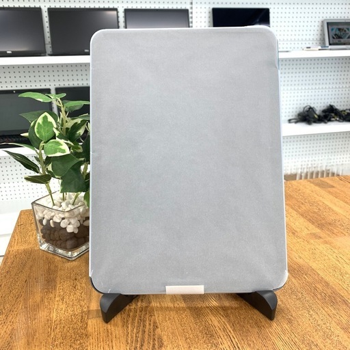 iPad Air 第5世代　Wi-Fi モデル