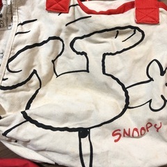 バッグ、カゴなどの画像