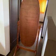 姿見
の画像