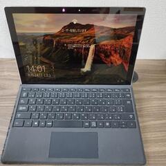 【まだあります】Surface pro 5 外部出力端子 Off...