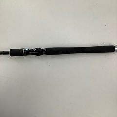 【中古釣具】    DAIWA   BLACK    LABEL   ロッド
   の画像