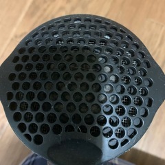 ヘヤードライヤーの画像