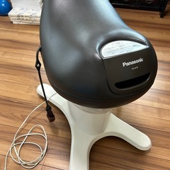 乗馬フィットネス機器 ジョーバフィット 