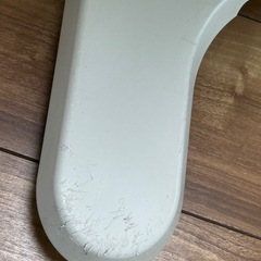 乗馬フィットネス機器 ジョーバフィット の画像