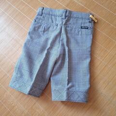 🐒COMME CA ISM　１００㎝の画像