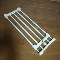 突っ張り棚①