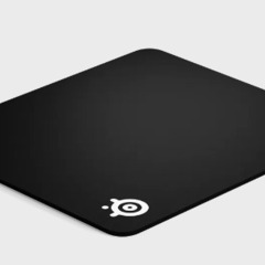 4点セット ①SONY ワイヤレススピーカー ②ゲーミングマウス ③マウスパッド ④PS5ソフト Tower of Fantasy の画像