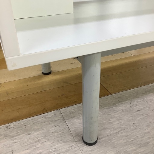 【トレファク ラパーク岸和田店】Franc franc カウンターテーブル　入荷しました。