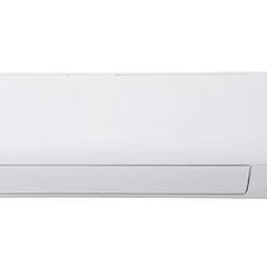 札幌市内配送可】新品 アイリスオーヤマ airwill IHF-2208G ルーム