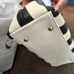 サマンサ がま口の画像