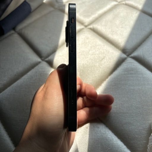 大宮駅取引できる方優先 iPhone13mini 本体