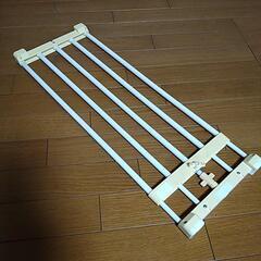 突っ張り棚②の画像