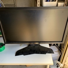 【キャンペーン中】B32　DELL　ゲーミングモニター
