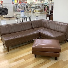 和楽器木管楽器岡見周二作尺八縦笛仕覆付共布共