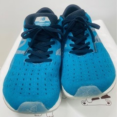 ニューバランス MZANPDO  ２９ｃｍ