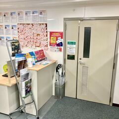 【博多駅から徒歩5分】完全個別カリキュラムで生徒に寄り添う完全個別指導塾の画像