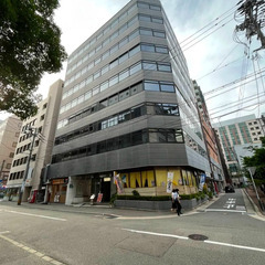 【博多駅から徒歩5分】完全個別カリキュラムで生徒に寄り添う完全個別指導塾の画像
