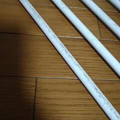 突っ張り棚③の画像