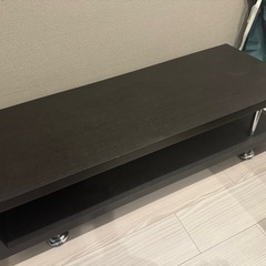 テレビ台