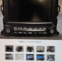 アルヴェル2016年地図データですの画像