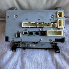 アルヴェル2016年地図データですの画像