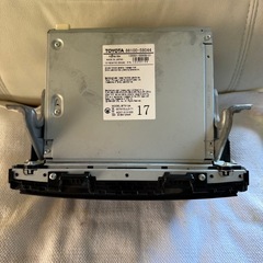 アルヴェル2016年地図データですの画像