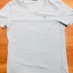 Tシャツ