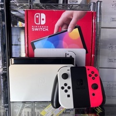 🎮Nintendo🎮ニンテンドウ🎮Nintendo　SWITCH...