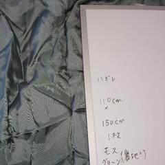 布地 ハギレ(裏地)㉙