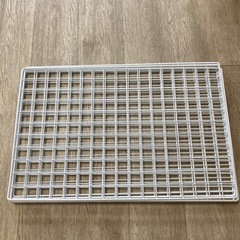 ワイヤーネット　　12枚
