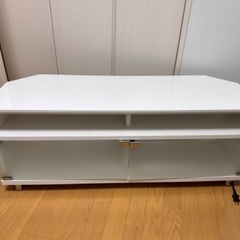 テレビ台