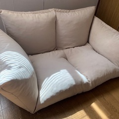 ソファー