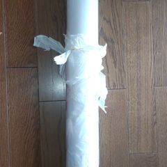 ★工作にいかがですか。プラ板　67.5ｘ92ｃｍ★